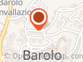Ristorante Brezza S.n.c. Di Brezza F.lli