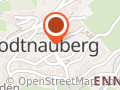 St. Jakobus der Ältere