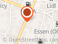 Eckholt Norbert Getränkemarkt