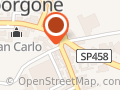 Poste Italiane