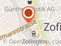 Verkehrspsychologie - Praxis Dr. med. Frieboes GmbH