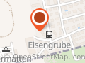 Malergeschäft Guzmán