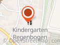 Kindergarten  Regenbogen