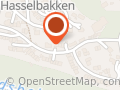 Kjetså Bygg