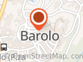 Bar Antico Caffe'