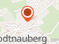 Grundschule Todtnauberg-Muggenbrunn