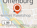 Fahrschule N2K
