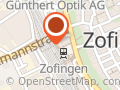 Mütter- und Väterberatung - zofingenregio