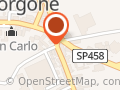 Pizzeria La Delizia Casalborgone