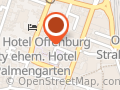 Henning Tegtmeier Psychotherapeutische Praxis für Kinder und Jugendliche
