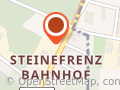 WW-line GmbH