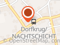 Sparfreunde Deutschland Schortens