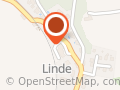 Hotel-Restaurant Linde