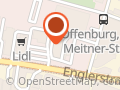 Sonepar Niederlassung Offenburg
