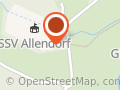 SSV Allendorf 1928 e.V.