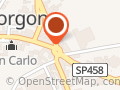 Bar Vittore Giuseppe