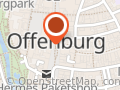Bürgerbüro Offenburg