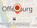 Computer Store Offenburg