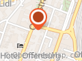 SPD Baden-Württemberg
