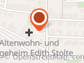 Auferstehungskirche Bösel - Evangelisch-lutherische Kirchengemeinde Friesoythe