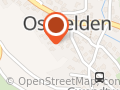 Kapelle Osthelden - Ev. Kirchengemeinde um den Kindelsberg