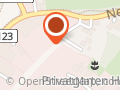 Rust GmbH