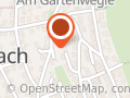 JM Personalservice GmbH