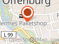 Wimpern Offenburg