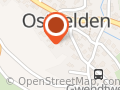 MGV Westfalia Osthelden e.V.