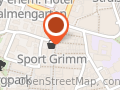 LernBar Nachhilfe
