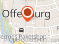 Backpacker Outlet - Alles für draußen und reduziert!