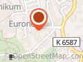 Germadent GmbH