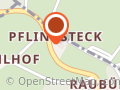 Passhöhenhotel GmbH Haus Pflingsteck, Eventhaus & Hotel
