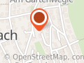 OPUS Intelligenter Personalservice GmbH