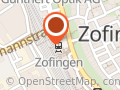 velozofingen.ch