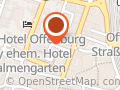 Barberbrothers Offenburg