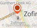 poolhouse lifestyle Zofingen