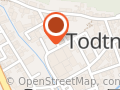 Gesundheitszentrum Todtnau Immobilienbetriebsgesellschaft mbH & Co. KG