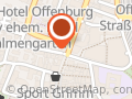 Stadtverwaltung Offenburg