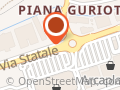 FIA SISTEM - Portoni Garage Residenziali e Industriali, Blindate, Serrande, Automazioni, Tagliafuoco