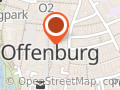 Cleanix Reinigungsdienstleistungen