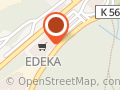 Tatkraft Ergotherapie