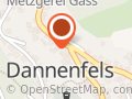 " Die Steinwerkstatt ", Steinmetz und Steinbildhauerei, Meisterbetrieb