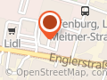WM SE - WM Fahrzeugteile Offenburg