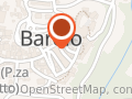 Barolo Wine Tours