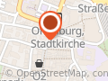 Fahrschule Impetus Offenburg