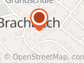 Sai LICHT GbR - Institut für Yoga & Gesundheit