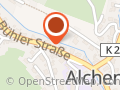 Hub. Voit u. A. Einsiedl-Voit Kranken- und Altenpflege