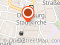 Top Tea Offenburg