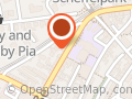 Makler-Service-Agentur